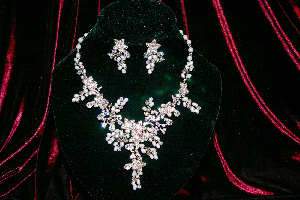 IMG_0675 « San Antonio Bridal Jewelry