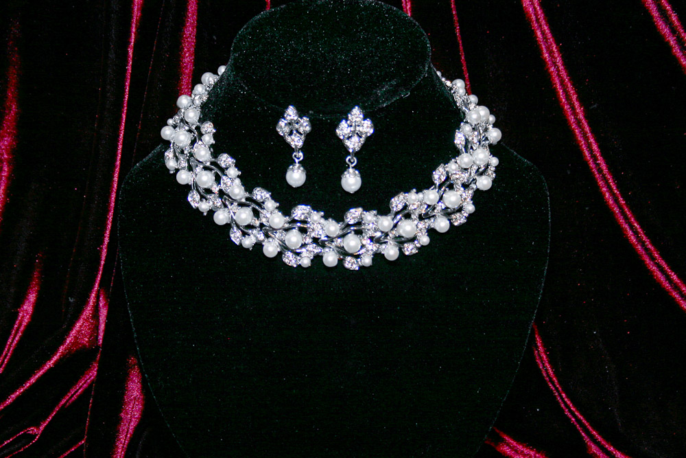 IMG_0677 « San Antonio Bridal Jewelry