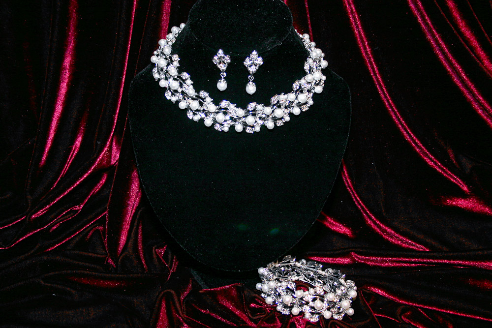 IMG_0678 « San Antonio Bridal Jewelry