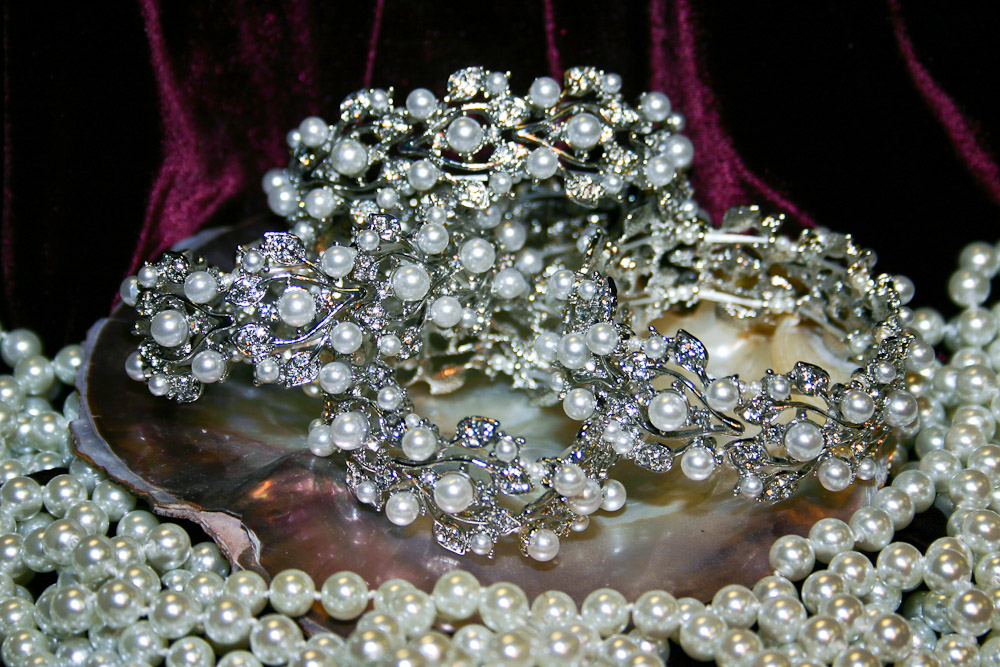 IMG_0696 « San Antonio Bridal Jewelry