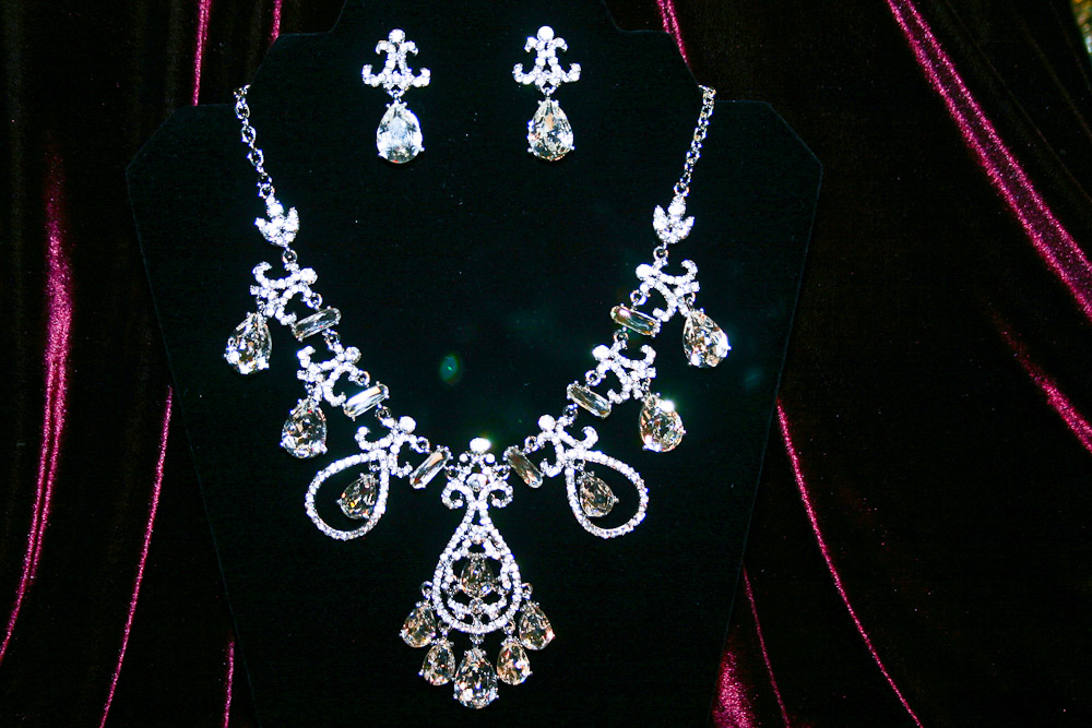 IMG_0705 « San Antonio Bridal Jewelry