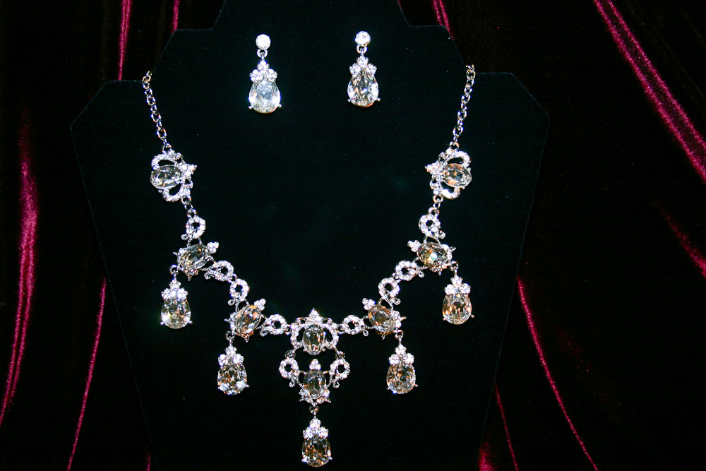 IMG_0707 « San Antonio Bridal Jewelry