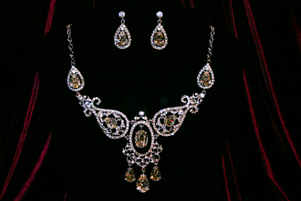 IMG_0709 « San Antonio Bridal Jewelry