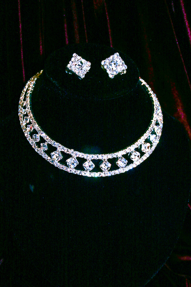 IMG_0720 « San Antonio Bridal Jewelry