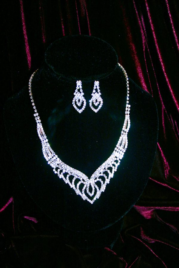 IMG_0722 « San Antonio Bridal Jewelry