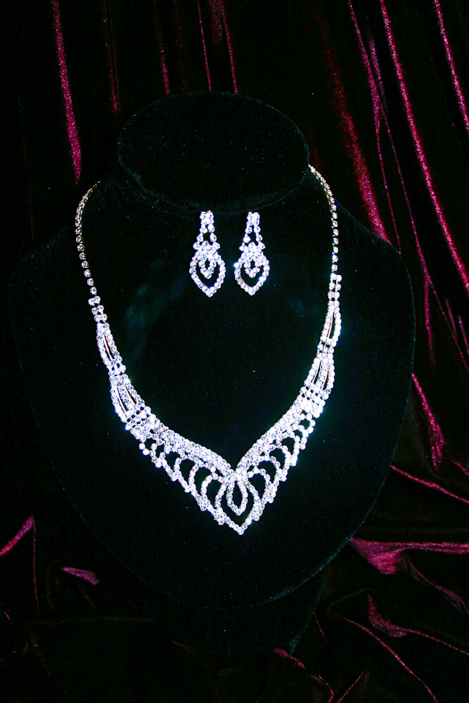 IMG_0722 « San Antonio Bridal Jewelry