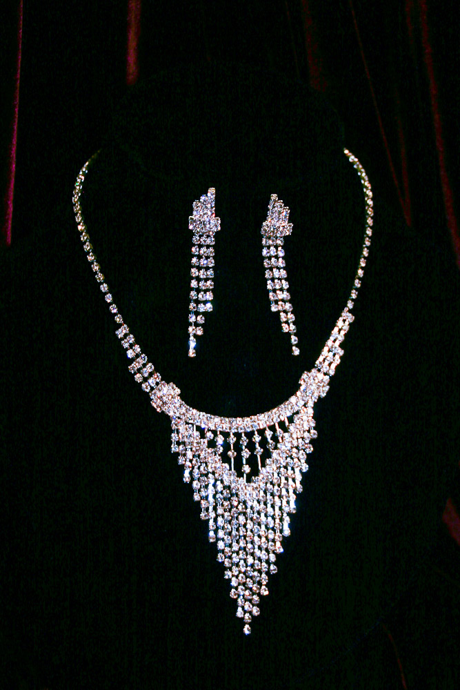 IMG_0729 « San Antonio Bridal Jewelry