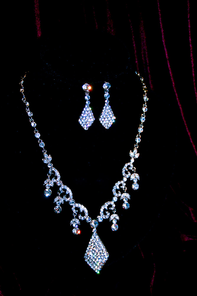 IMG_0735 « San Antonio Bridal Jewelry