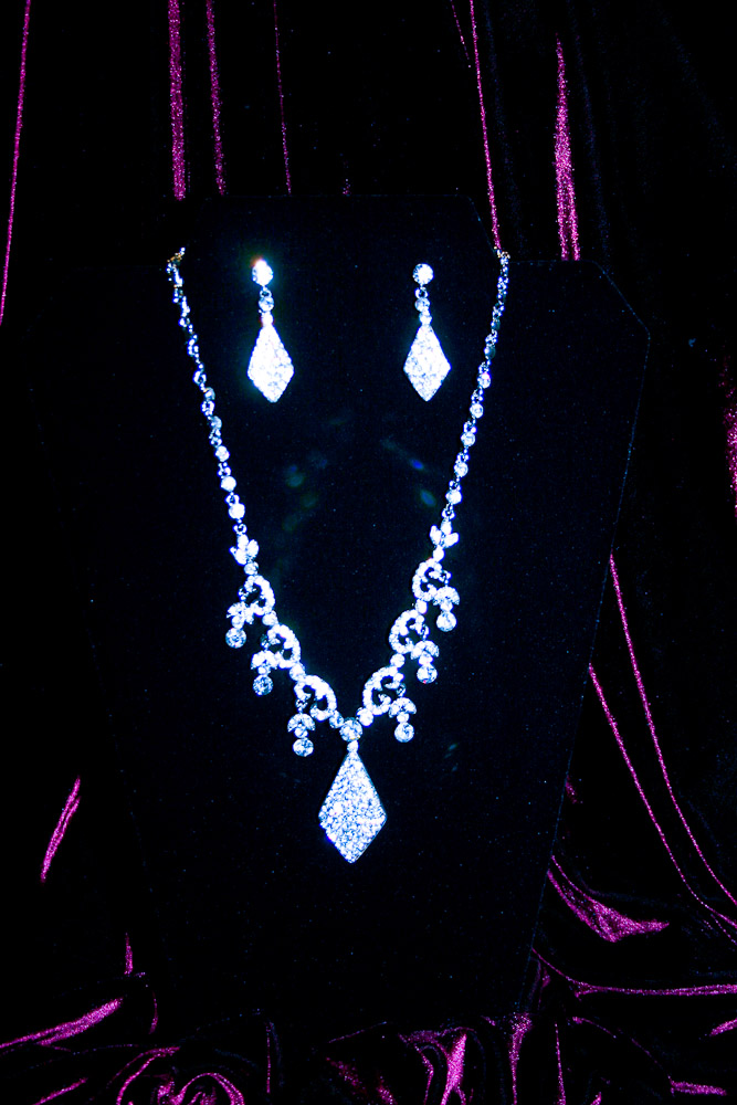 IMG_0737 « San Antonio Bridal Jewelry