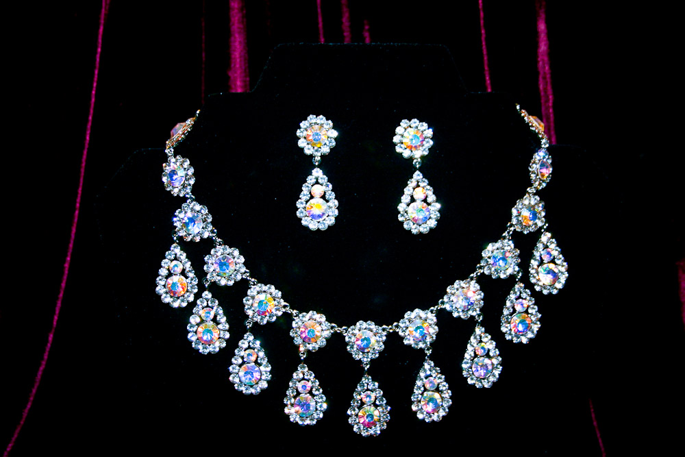 IMG_0738 « San Antonio Bridal Jewelry