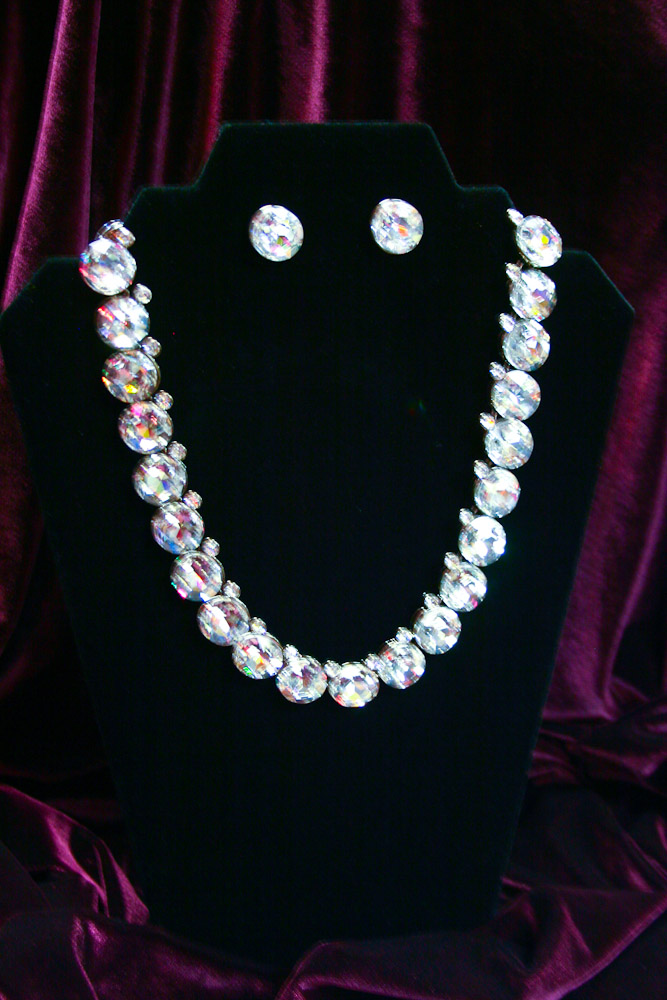 IMG_0850 « San Antonio Bridal Jewelry