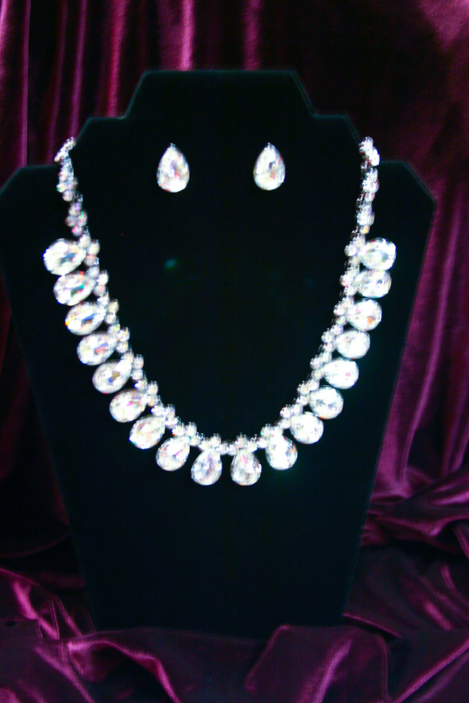 IMG_0851 « San Antonio Bridal Jewelry