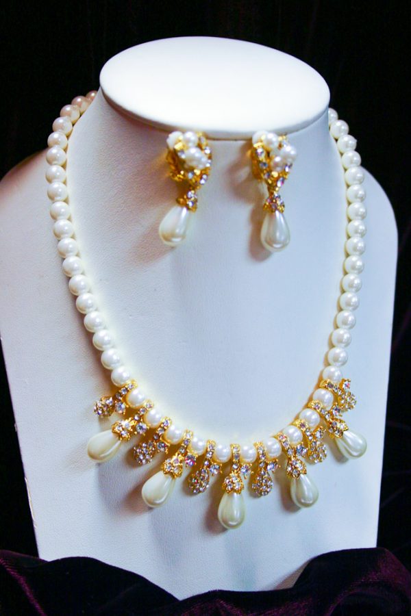 IMG_0866 « San Antonio Bridal Jewelry