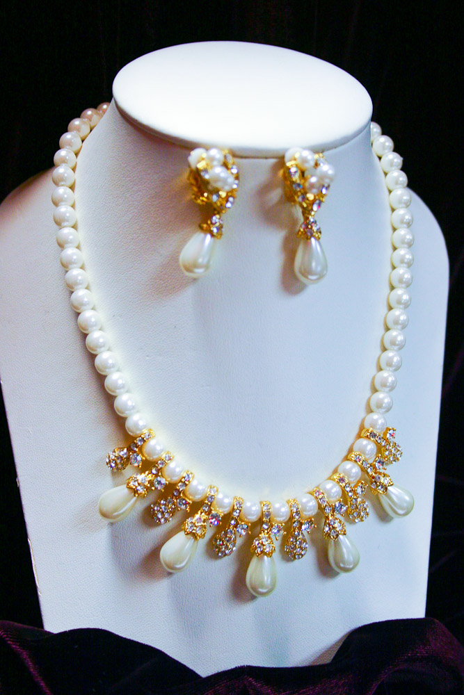 IMG_0866 « San Antonio Bridal Jewelry