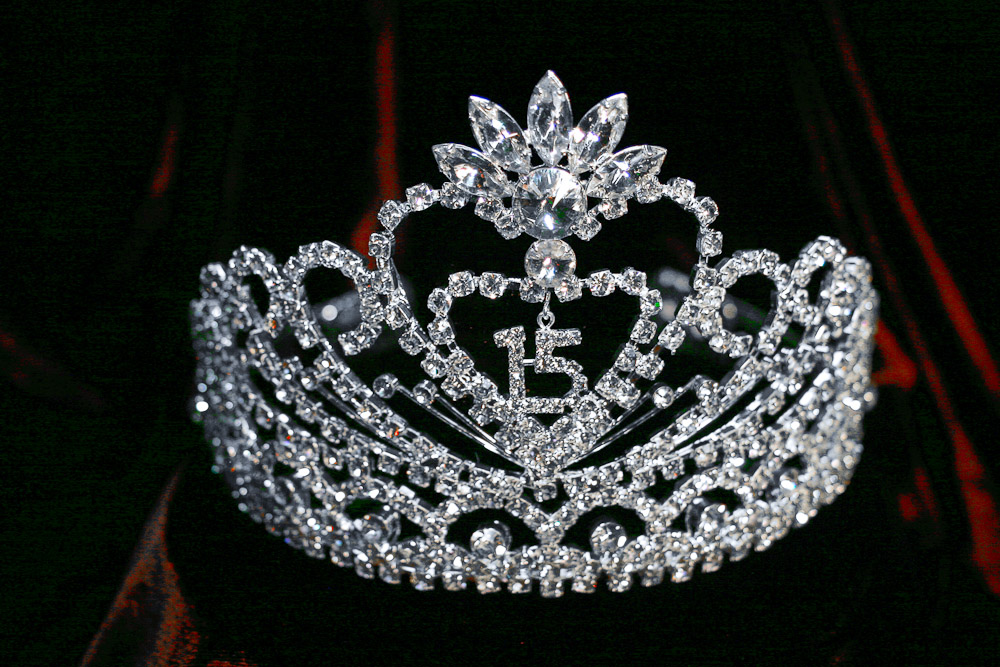 quinceanera jewelry san antonio bridal jewelry