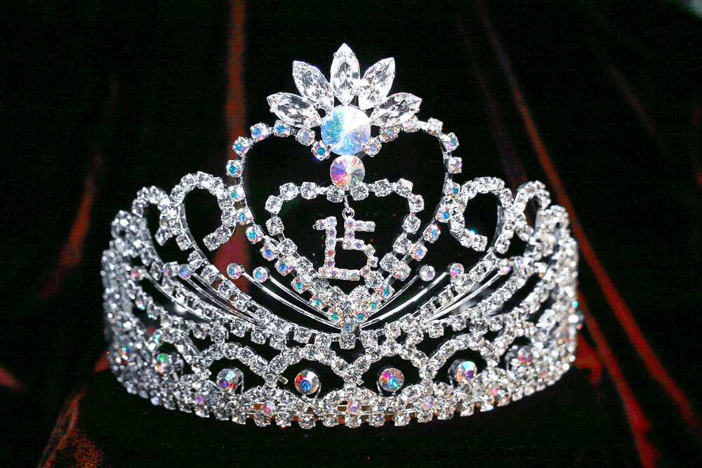 quinceanera jewelry san antonio bridal jewelry