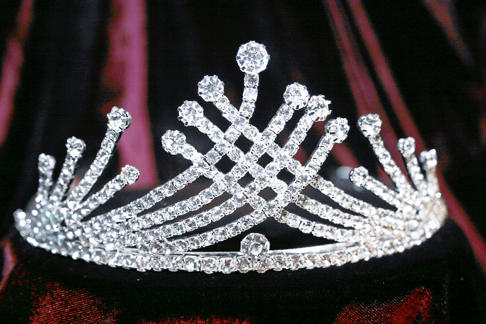 IMG_0649 « San Antonio Bridal Jewelry