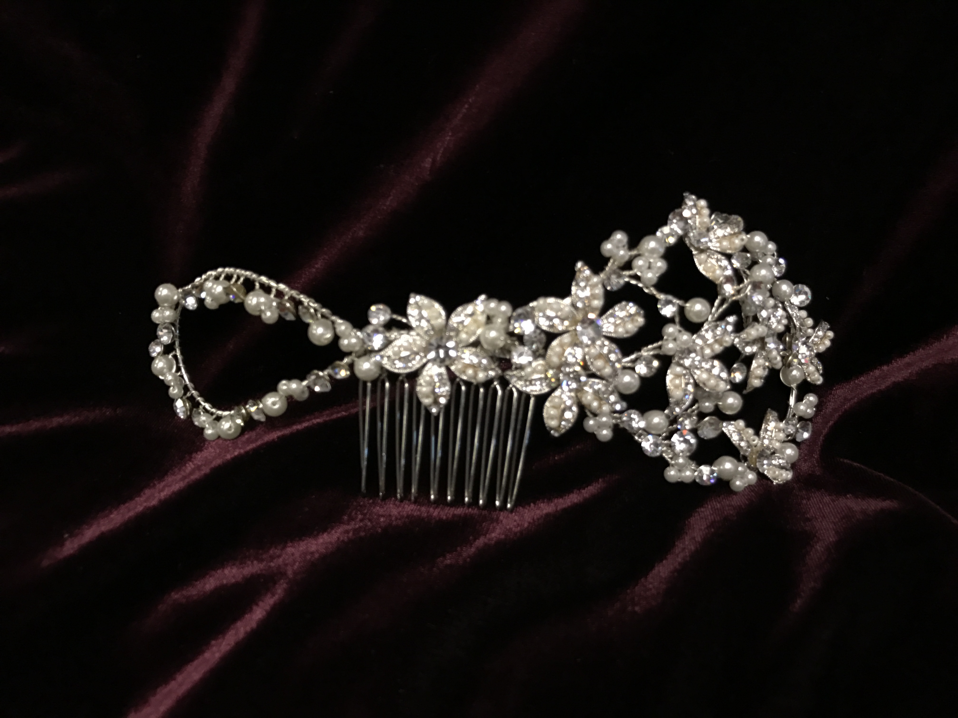 IMG_1243 « San Antonio Bridal Jewelry