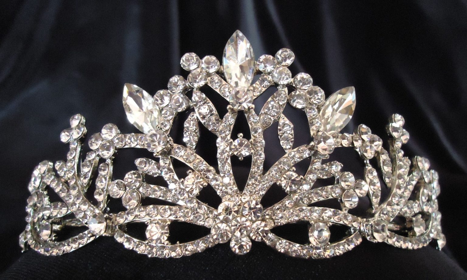 Prom Jewelry, Jewelry, Fashion Jewelry San Antonio Bridal