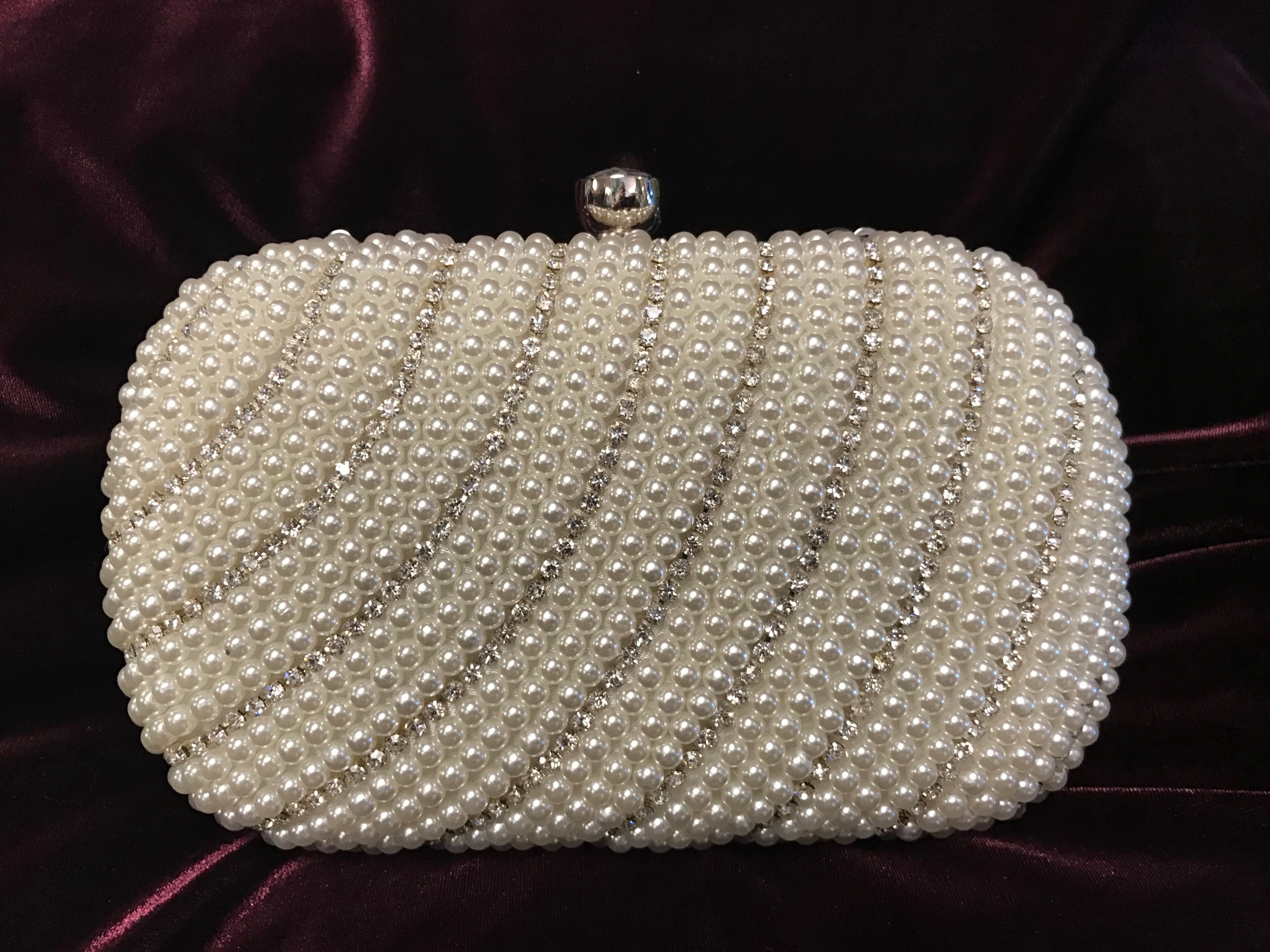 IMG_1213 « San Antonio Bridal Jewelry