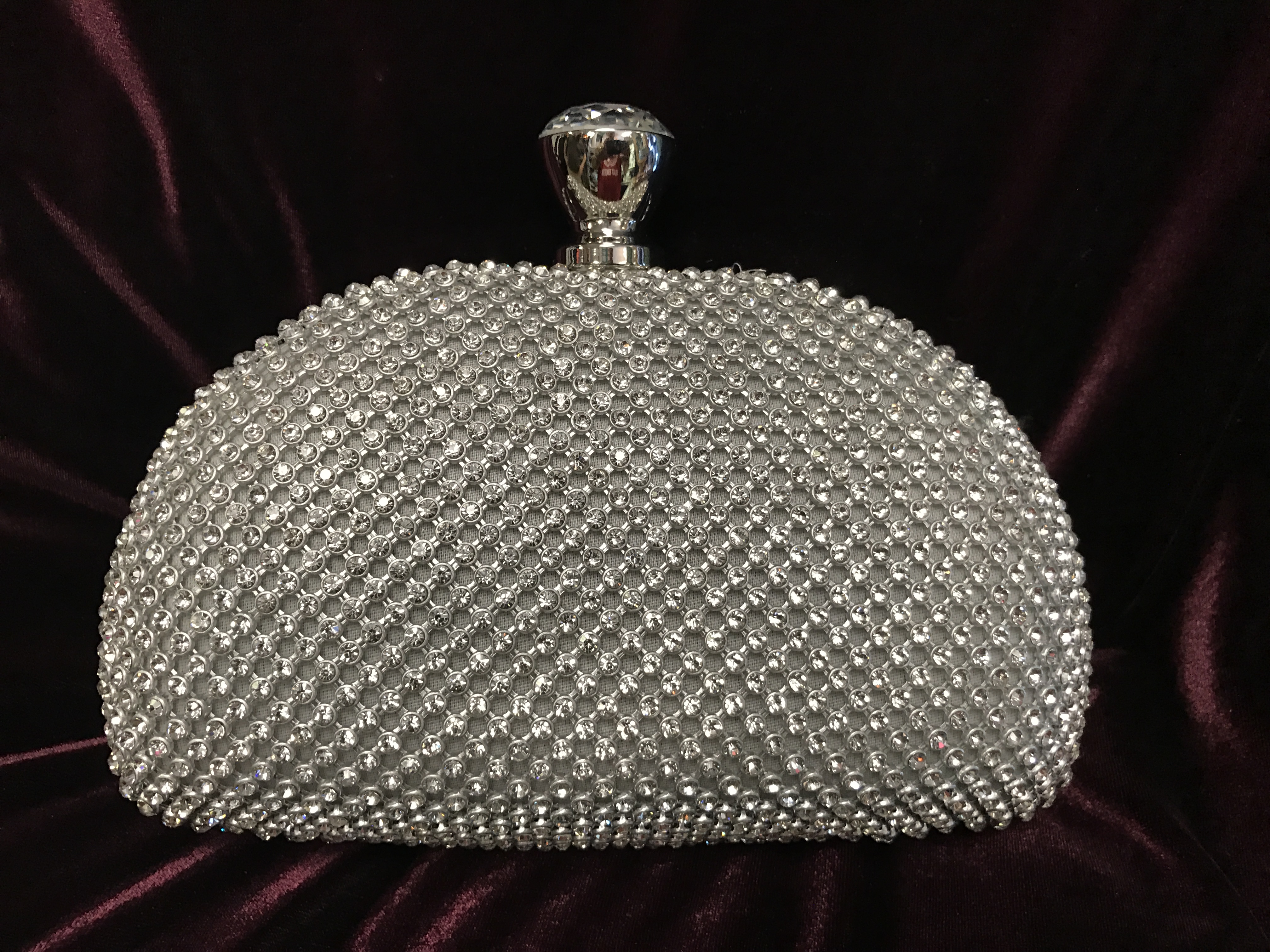 IMG_1224 « San Antonio Bridal Jewelry