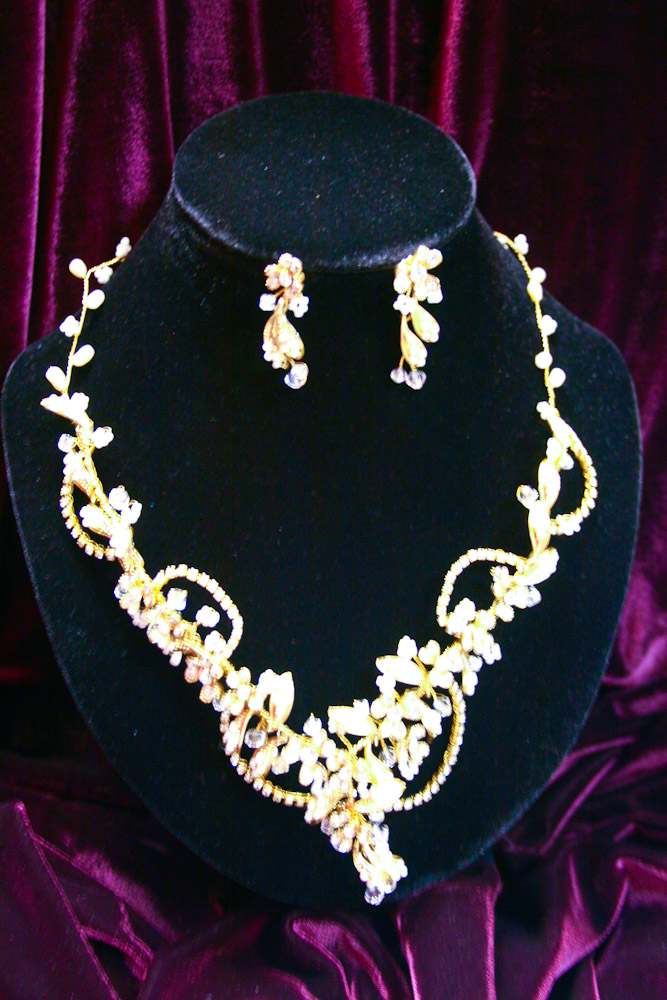 IMG_0864 « San Antonio Bridal Jewelry