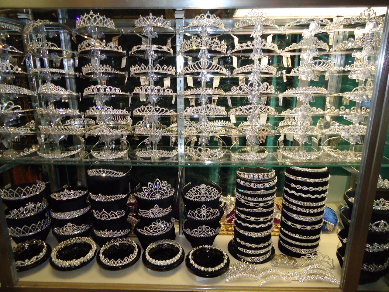 DSC00739 « San Antonio Bridal Jewelry