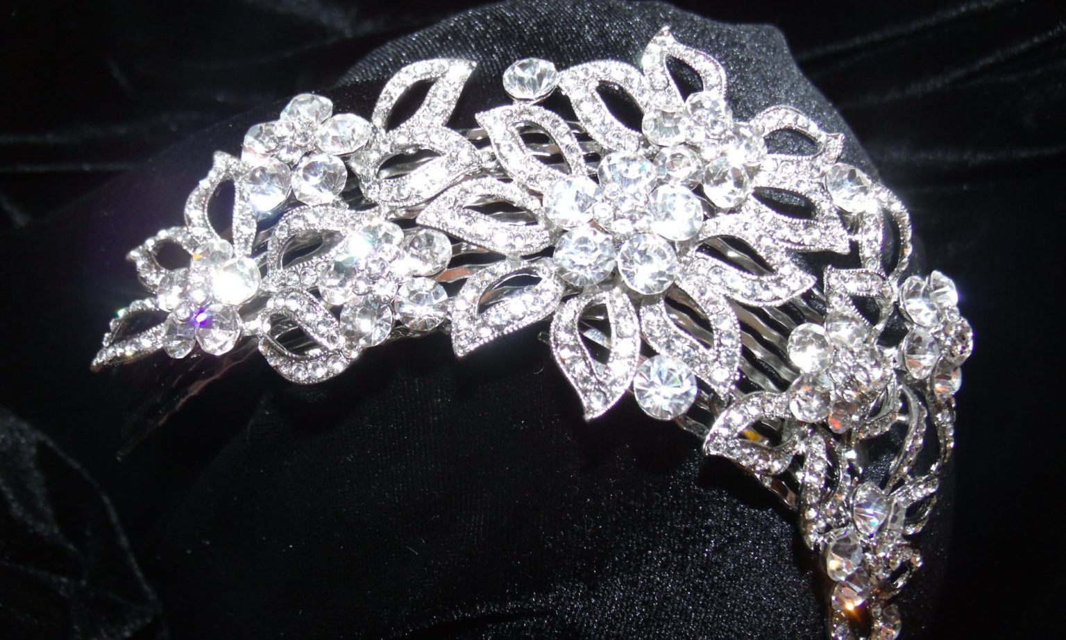 Necklaces San Antonio Bridal Jewelry